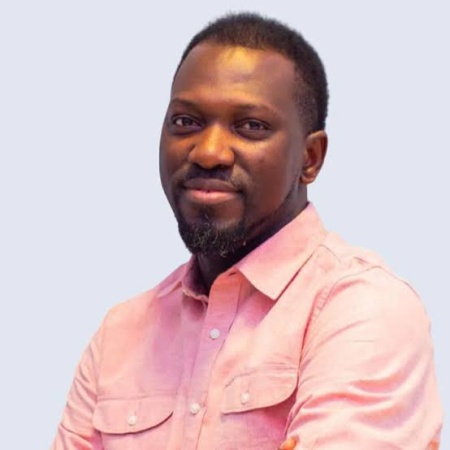 Flutterwave secures Nigerian banking license