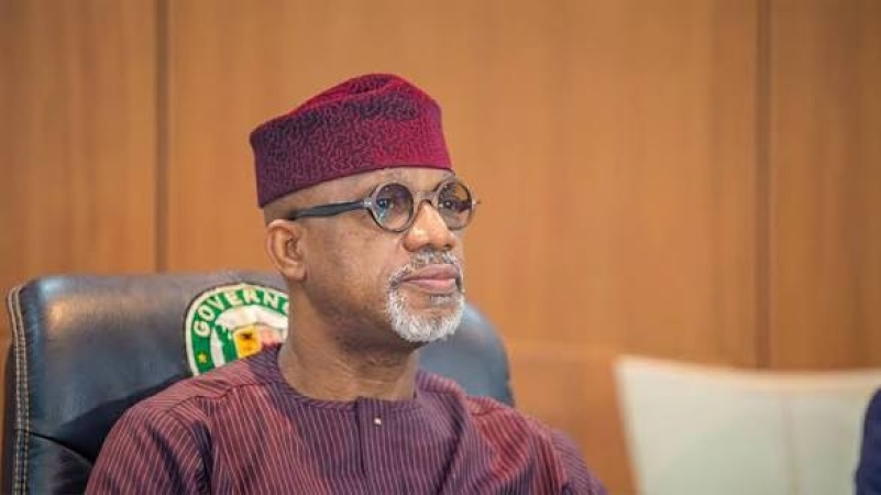 Ogun gas leak: Abiodun orders probe, shuts school