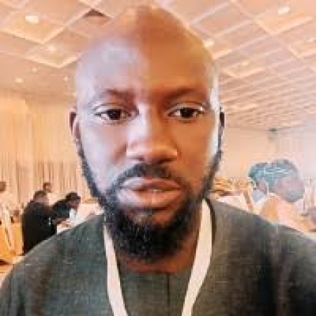 Stanley Kavwam: Government is complicit in ongoing killings in Jos