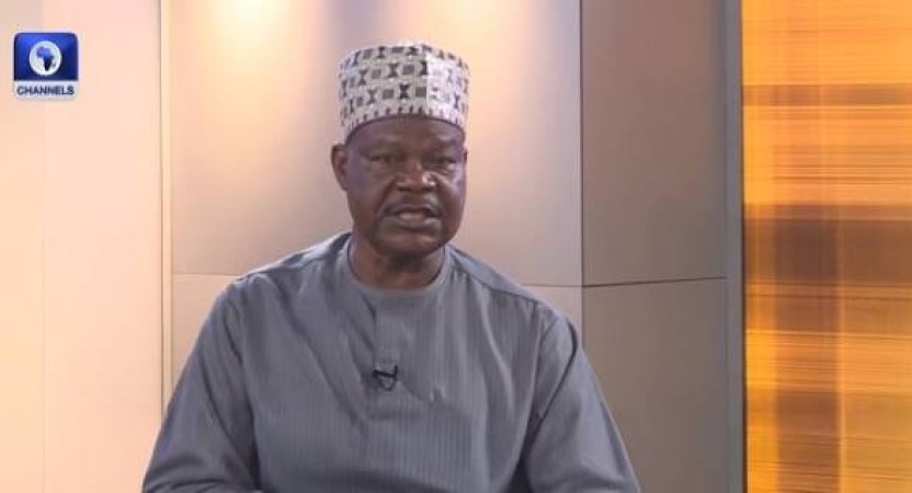 Warnings given before Plateau attacks, but ignored — Ex-Intelligence Officer