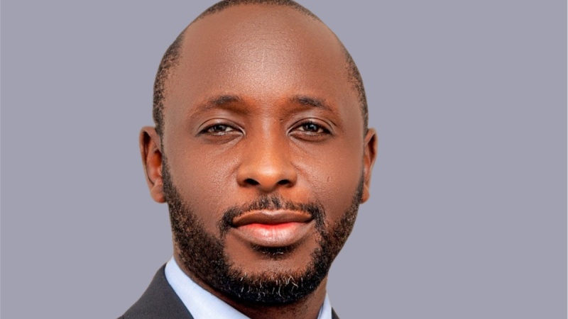 CBN inaugurates payments committee to boost digital economy