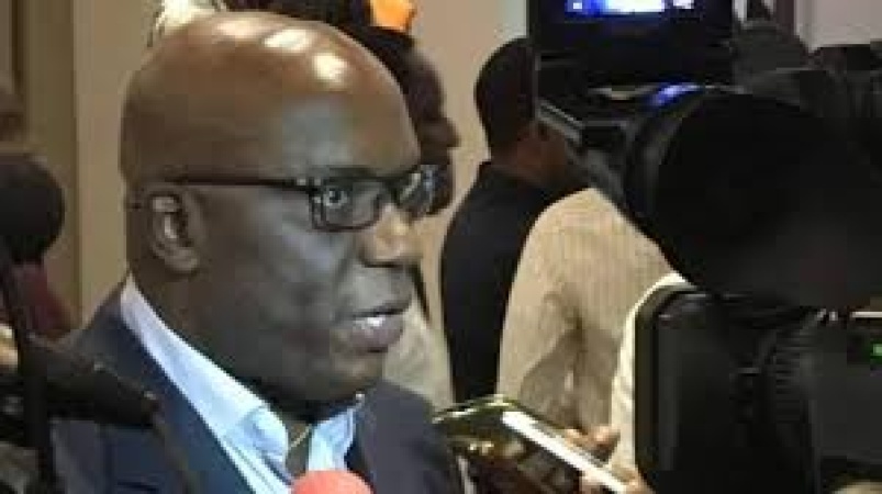 ADC derecognition: APC throws weight behinds INEC, cites court ruling