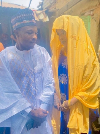 How newlywed corps member was killed 48 hours to passing out