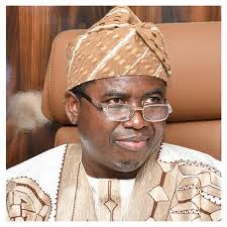 INEC replies ADC, says calls for chairman’s sack a distraction