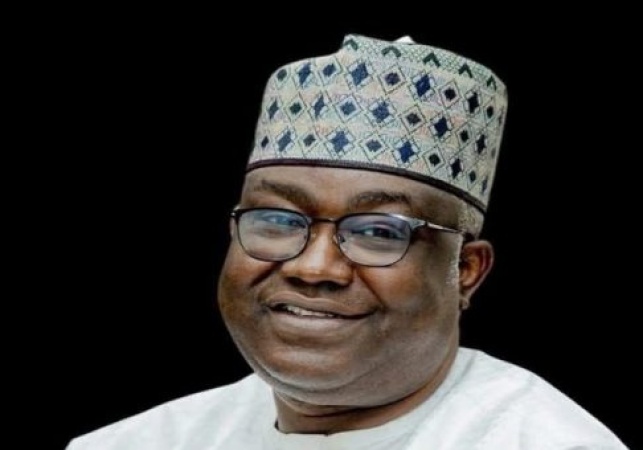 Killings: FG has abdicated its most sacred duty of national security — Gbenga Hashim