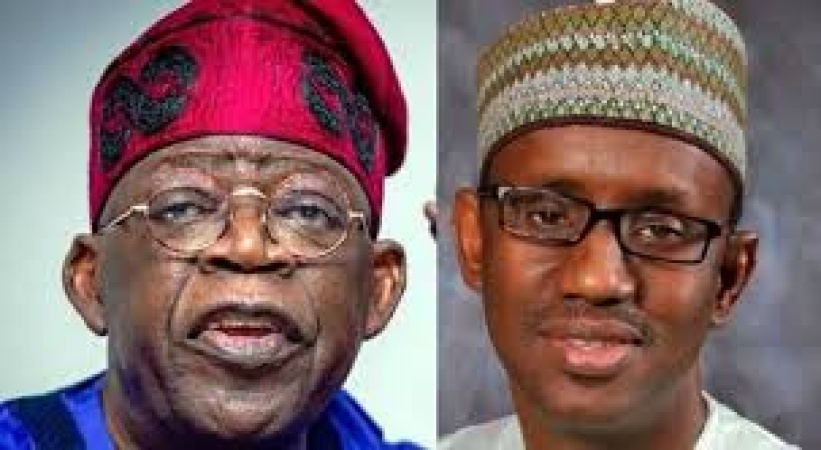 Surveillance contracts: Anti-corruption group writes Tinubu, Ribadu over rising tension in Niger Delta