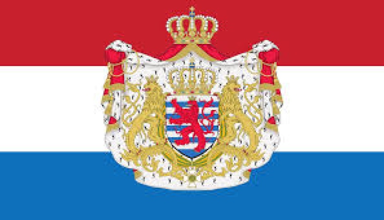 FULL LIST: Top seven best-paying European countries after tax 