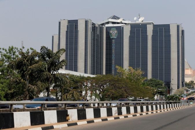CBN rallies banks, fintechs as digital payments surpass N1.07 quadrillion
