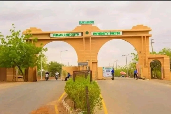 Varsity dismisses staff over alleged NYSC mobilisation fraud