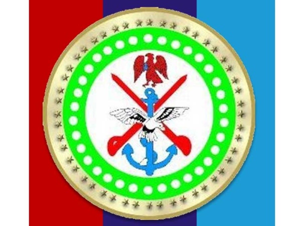DHQ: 300,000 terrorists surrendered, 2,615 reformed, reintegrated in nine years