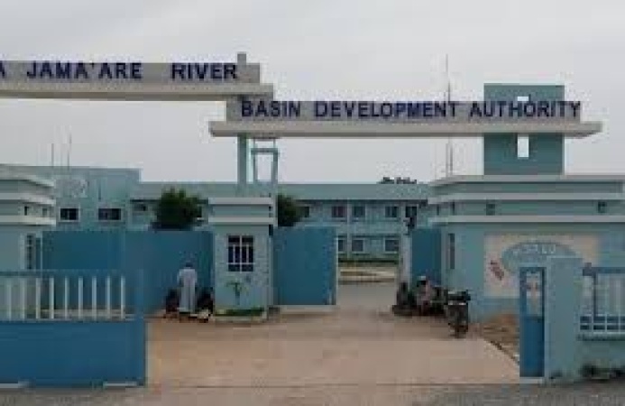 River Basin Authority to resume dam construction after 40 years