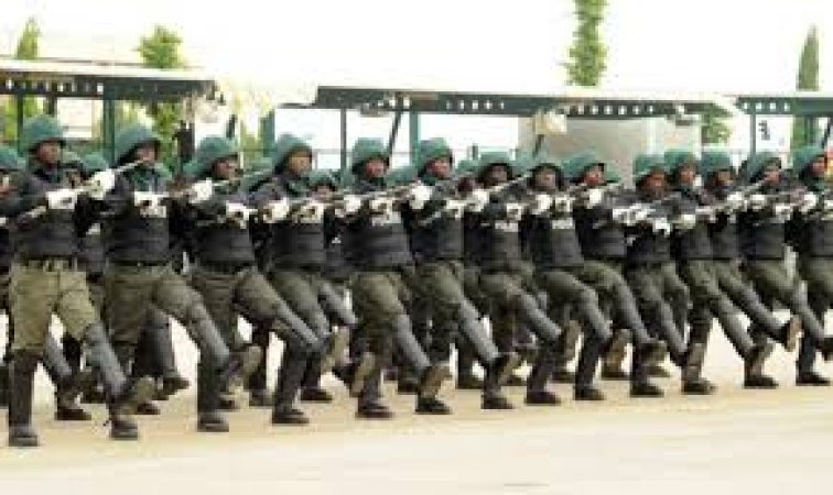 Easter: Delta police deploy tactical units, urge residents to stay vigilant 