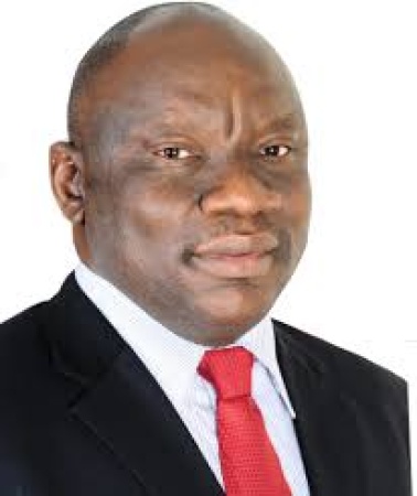 PFN condemns Plateau attack, urges more security presence in communities