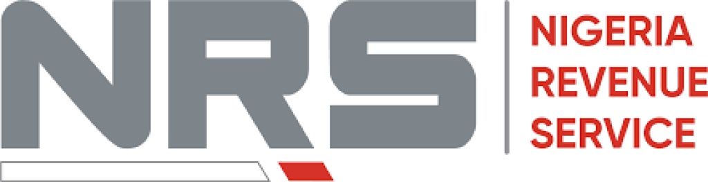 NRS takes over mineral royalty collection from mining firms 