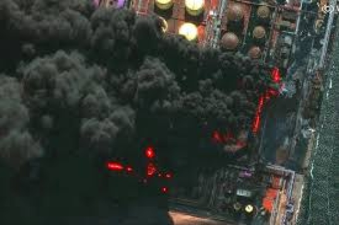 Ukraine slows enemy advances, liberates land, drains Russia’s war chest