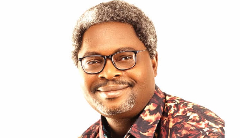 Wike’s aide clarifies comment on Channels TV Anchor Seun Okinbaloye 