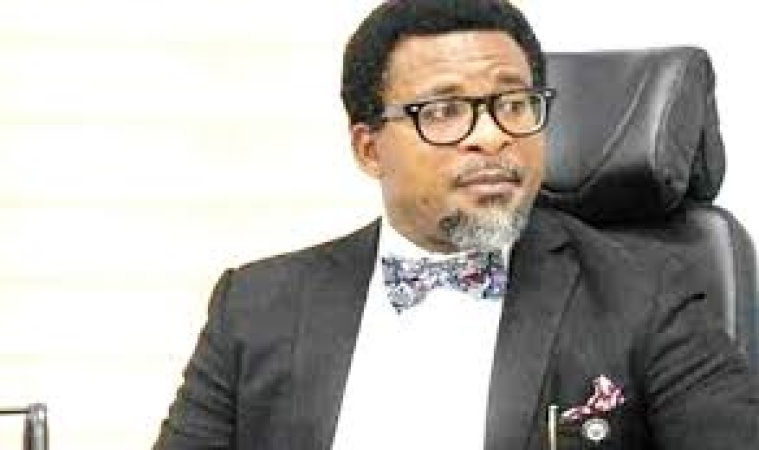 Businesses must replace faulty goods, compensate — Consumer protection agency