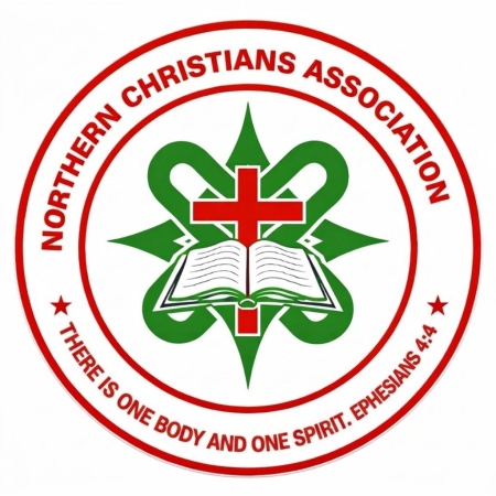Northern Christians lament killings during holy season