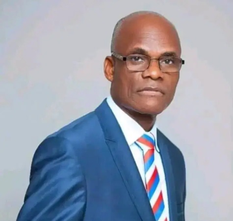 Jos killings: Protect lives or step aside, PFN tells FG