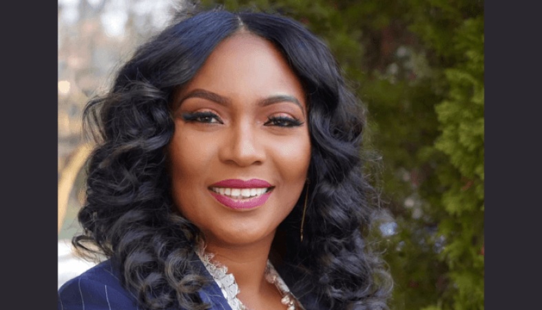 Diaspora integration Key to Nigeria’s economic development process — NiDCC President