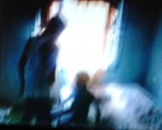 Bandits kill ladies for refusing to be raped