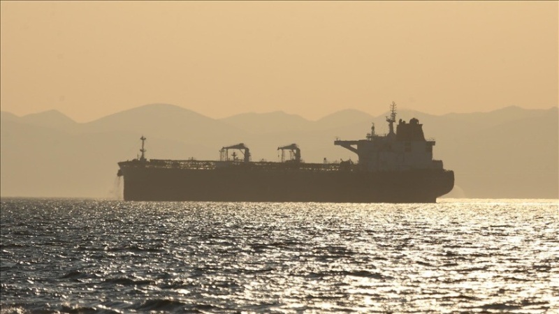 Iran dismissed Trump's threat, gives condition for reopening Strait of Hormuz