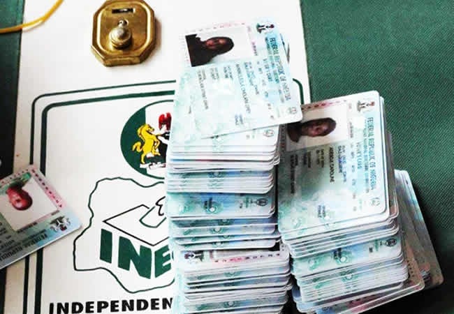 2027 elections: Political storm brews over PVC revalidation