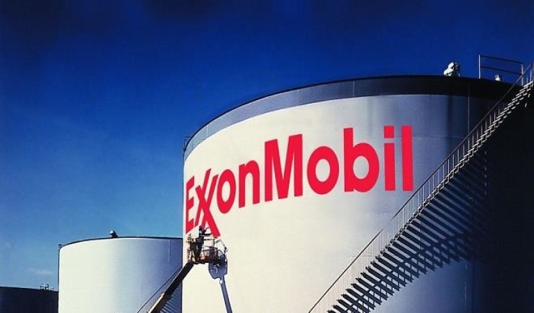 ExxonMobil to declare FID readiness on $10bn Deepwater projects soon 