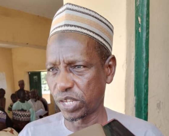 Seven teachers arrested for cheating during competency test in Jigawa