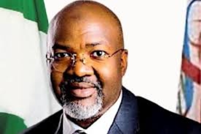 FG declares four GM products illegal, dangerous to health