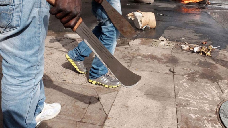 Easter tragedy: Cult clash claims man’s life in Port Harcourt