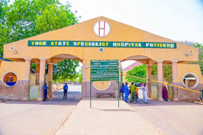 Wedding ceremony ends in tragedy as teenagers clash