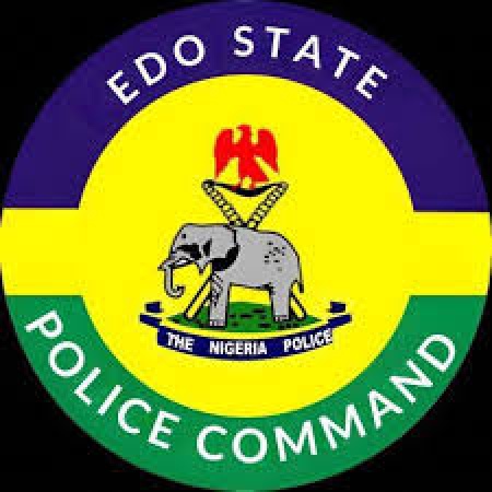 Police rescue two kidnap victims in Edo