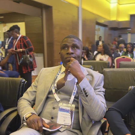 Oil firms threaten protest over alleged maltreatment of indigenous contractors