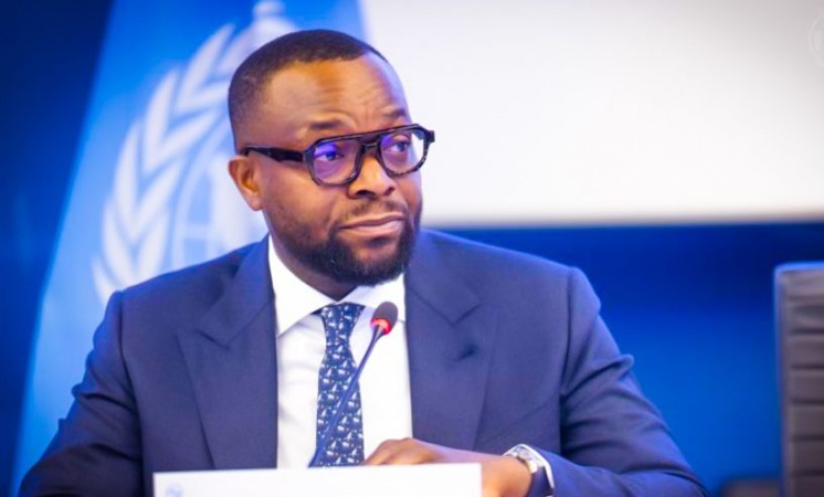 FG moves to strengthen cybersecurity coordination as NDPC reviews ecosystem data protection compliance