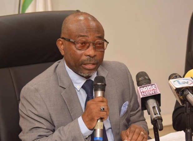 Lagos begins prosecution of 45 alleged tax defaulters (SEE LIST)