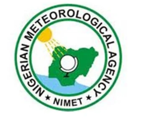 ‎Thunderstorms over parts of Akwa Ibom, and Cross River states.