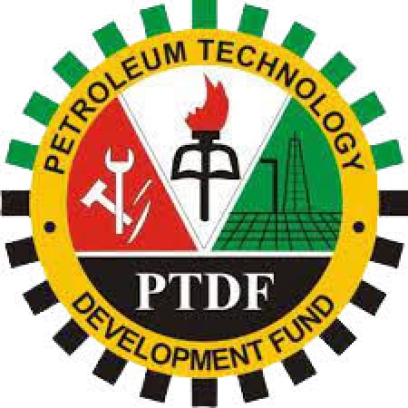 PTDF screens 5,885 candidates for overseas scholarship