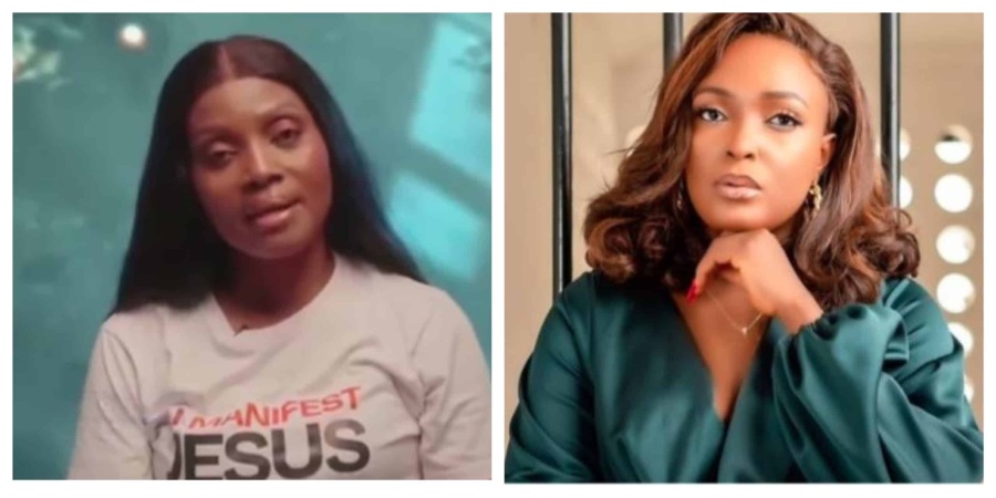 Cancer Survivor: How Blessing CEO Forged My Medical Report