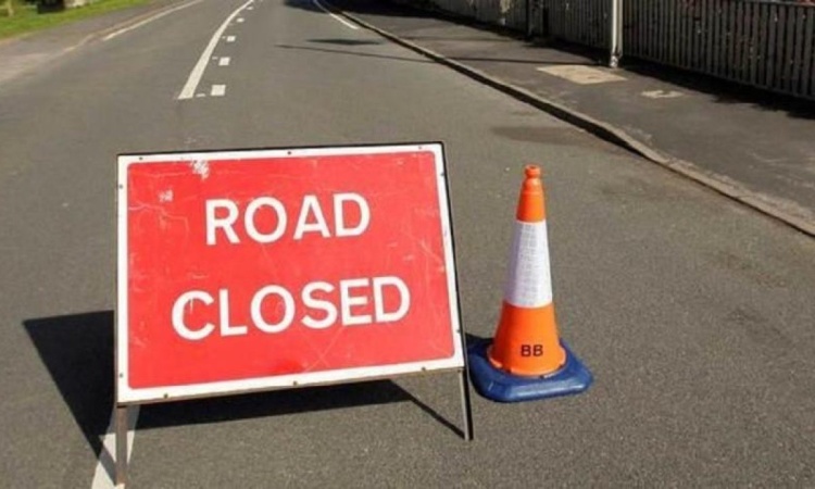 Lagos announces temporary road closures for infrastructure inaugurations