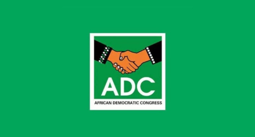 Court halts ADC activities in Katsina over leadership dispute