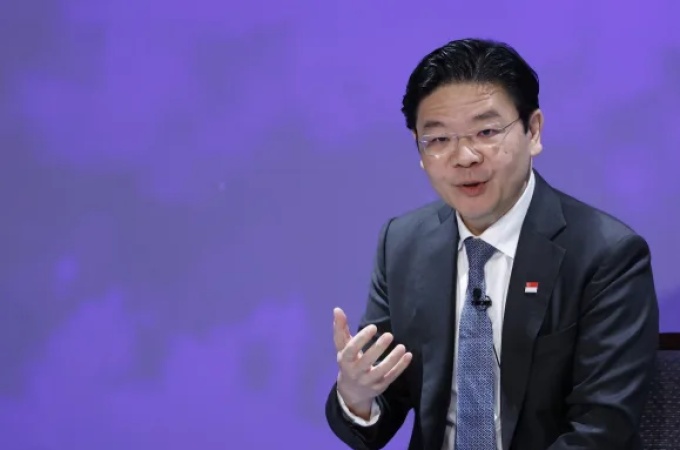 World's second richest country to give $780 credits to large families with young children