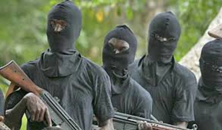 Gunmen kill 300-level university student in Plateau attack