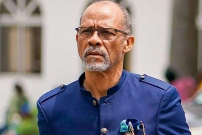 Lagos pushes science-driven policies to fix healthcare system