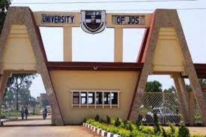 Plateau Violence: 2 UNIJOS students confirmed killed, 3 others injured
