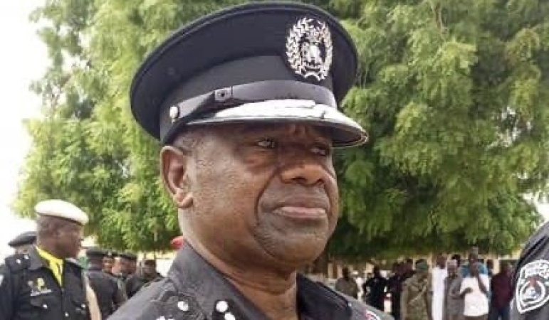 Police confirm bandits killing of 2 policemen, 3 others in Zamfara