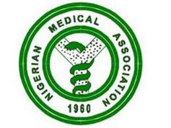 Crisis looms in NMA over candidate’s disqualification