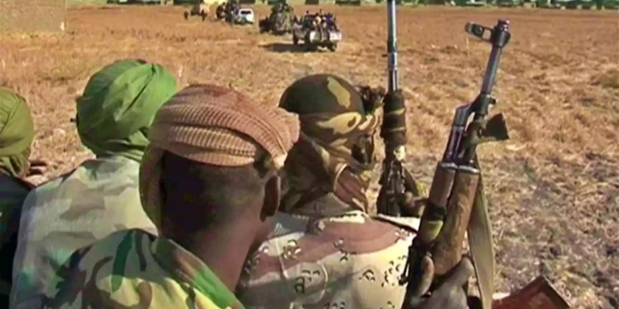 Two women die as villagers flee Niger communities amid fears of bandit attacks