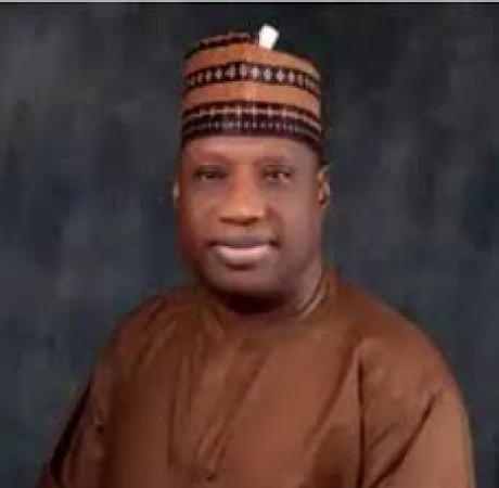 Obsolete radars threatening airspace surveillance — NAMA