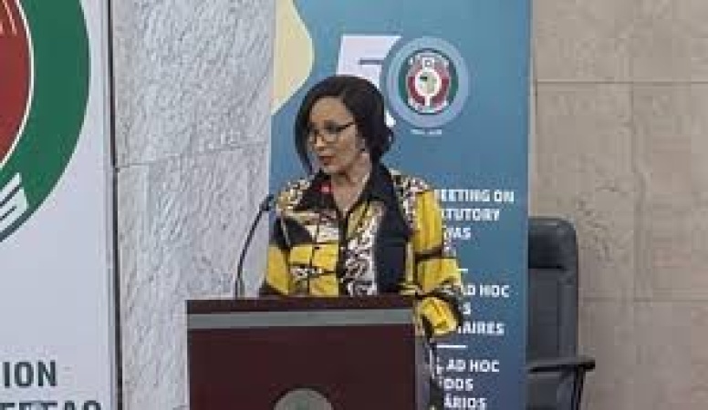 FG flays coronation, activities of Eze Ndigbo in foreign countries